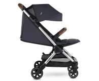 Easywalker Jackey Platinum Edition + torba - 1065839 - zdjęcie 3